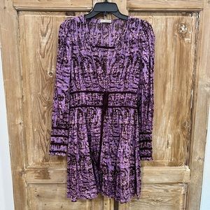 Ulla Johnson dress